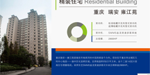 重庆